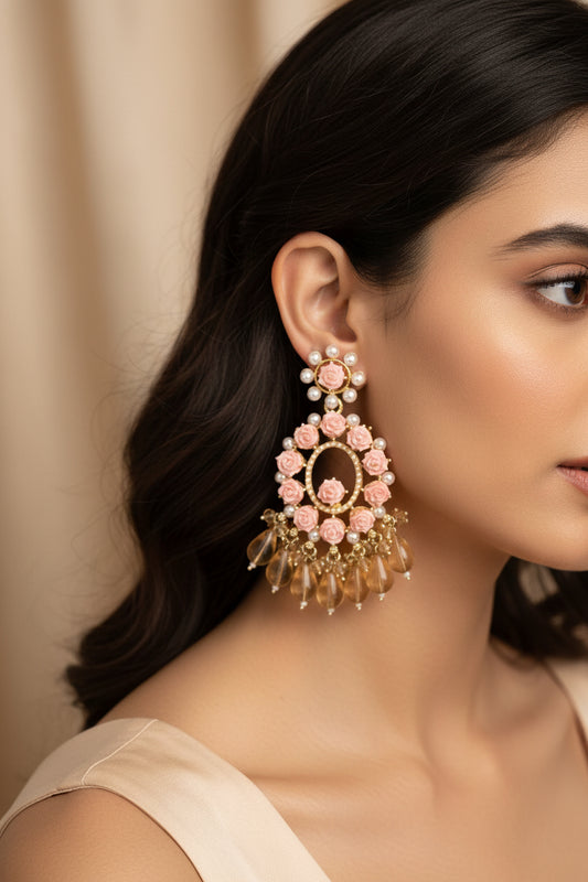 Earring