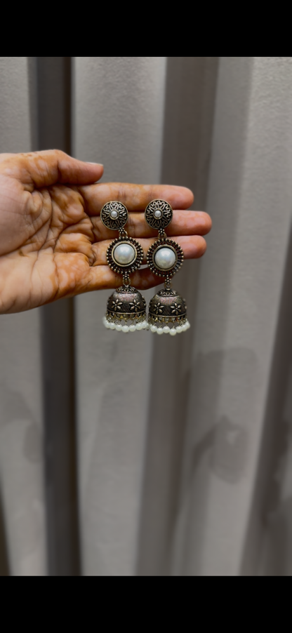 Earring