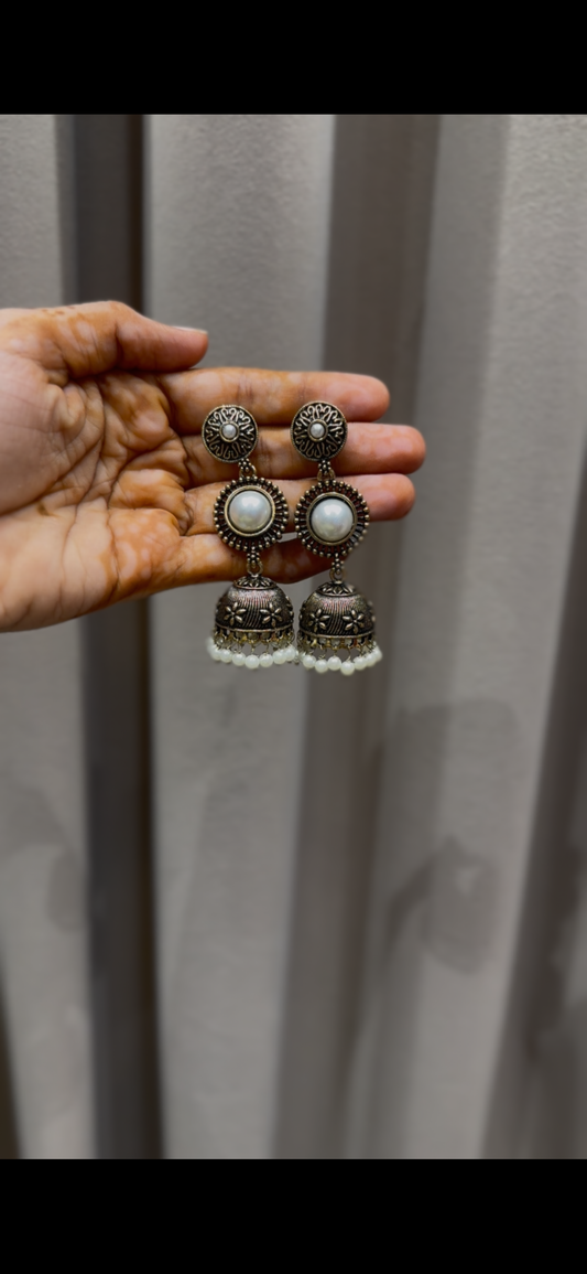 Earring