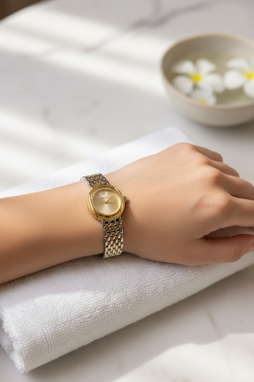 Frest women watch