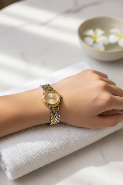 Frest women watch