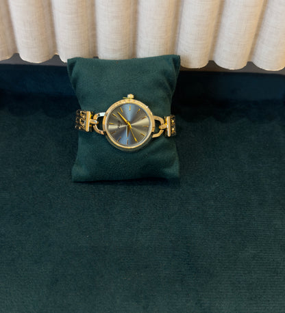 Felix women watch