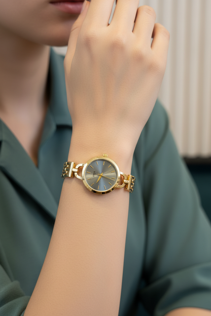 Felix women watch