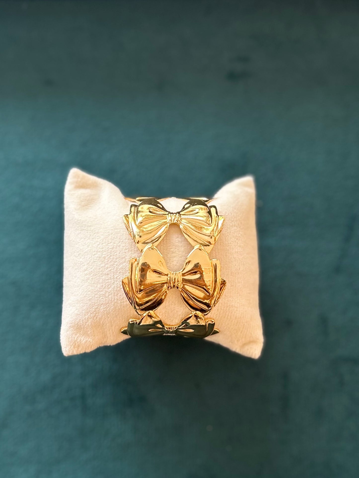 cuff bangle