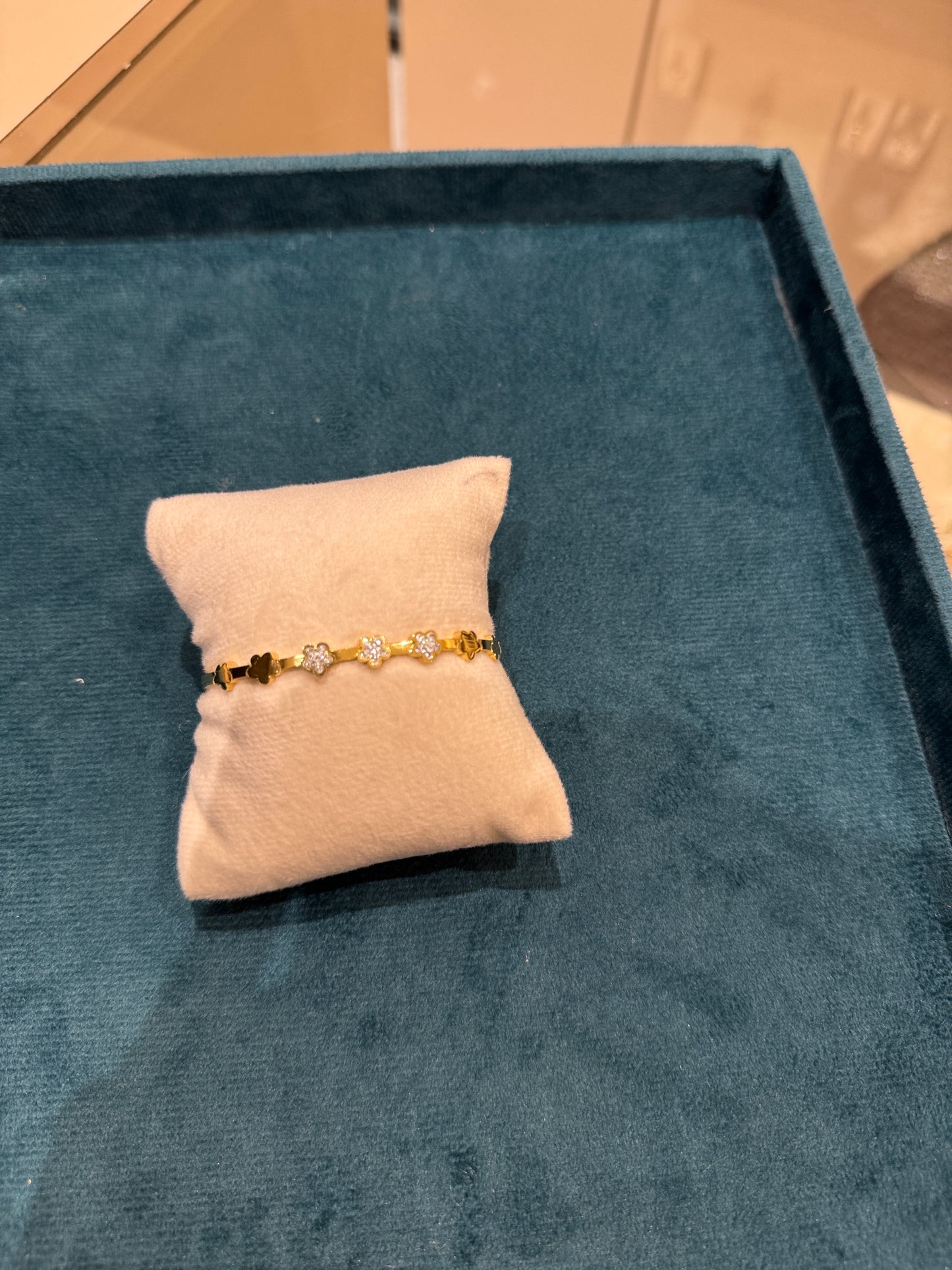 Bangle
