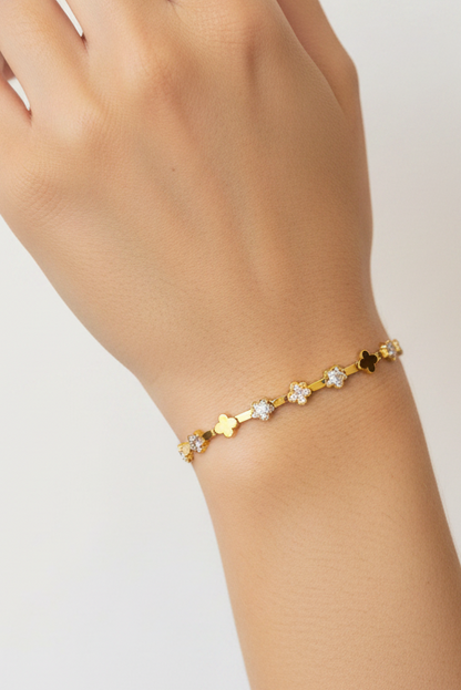 Bangle
