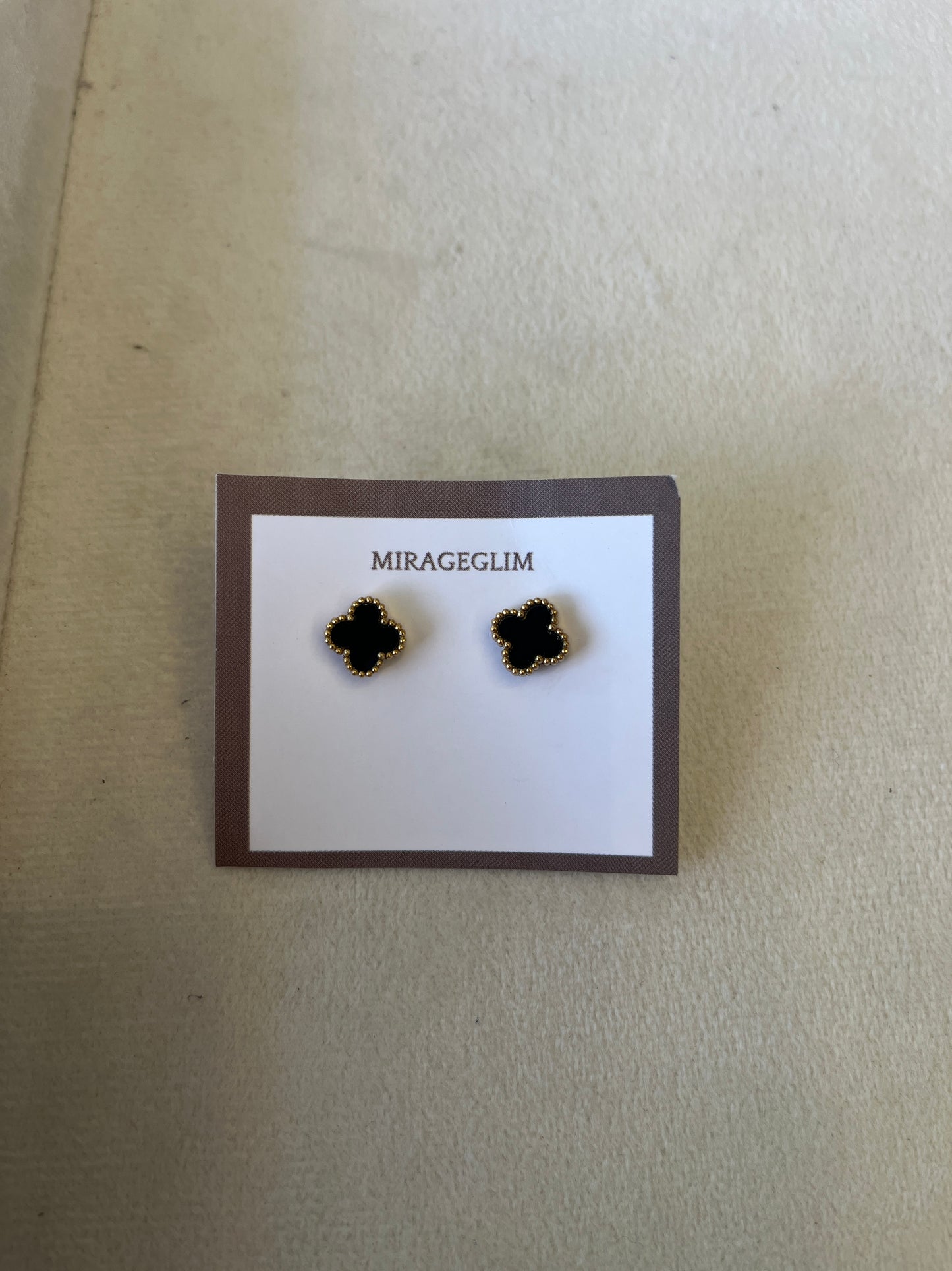 Earring