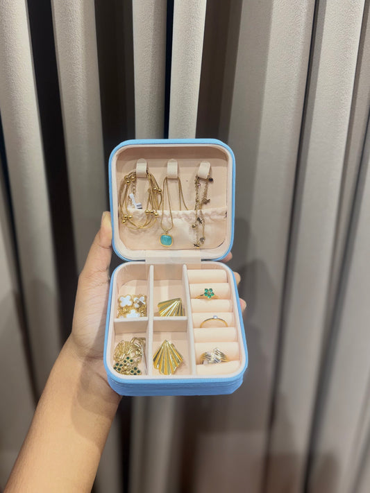 Gift box