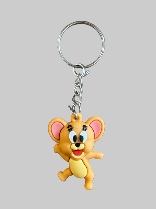 Jerry