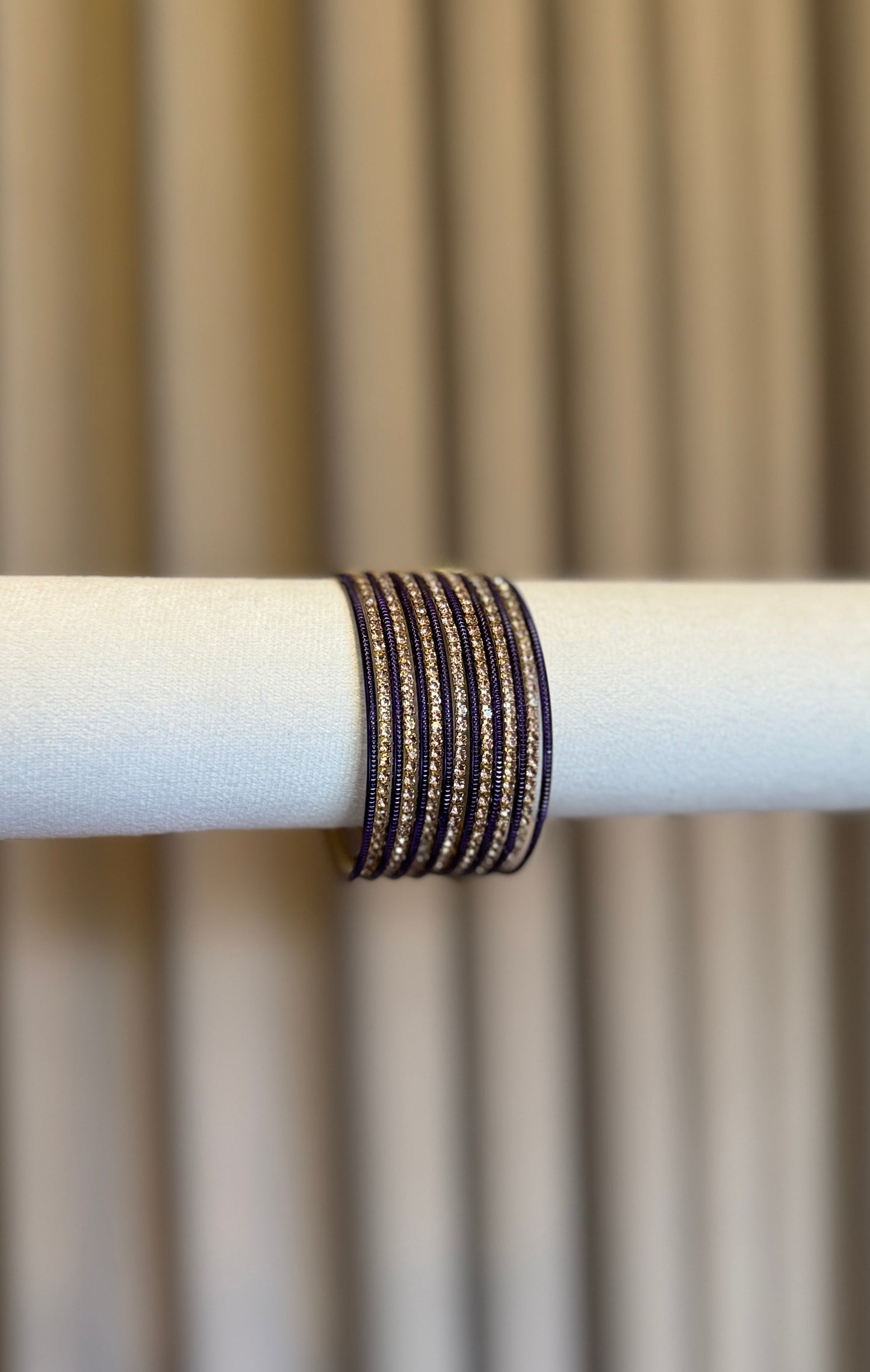 Bangle set