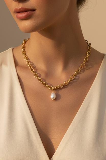 Chain
