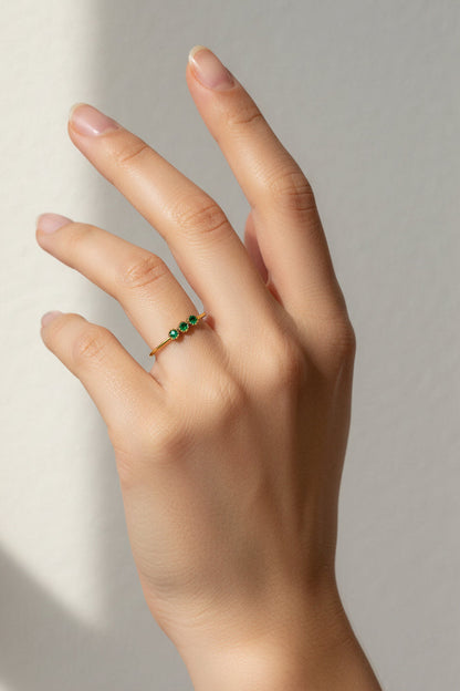 Elen ring