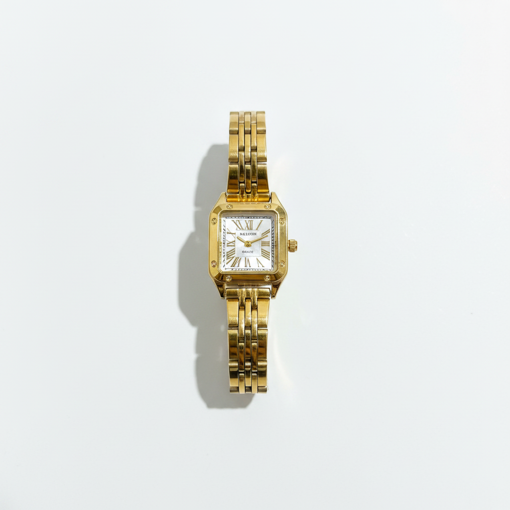 Aura watch