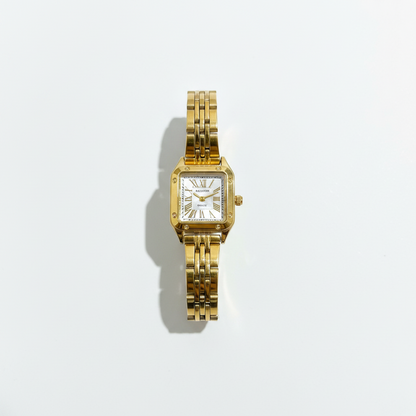 Aura watch