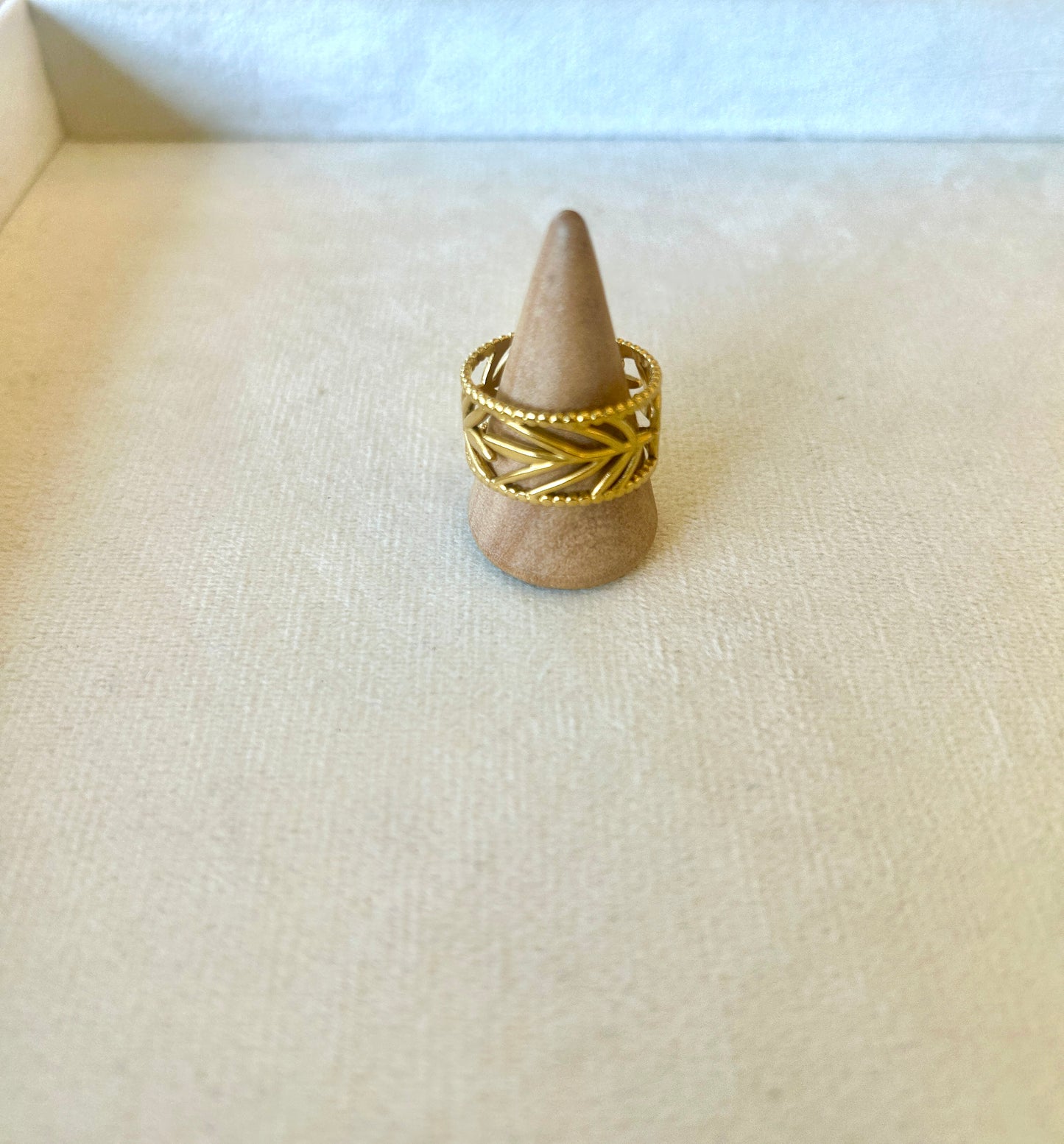 Ring
