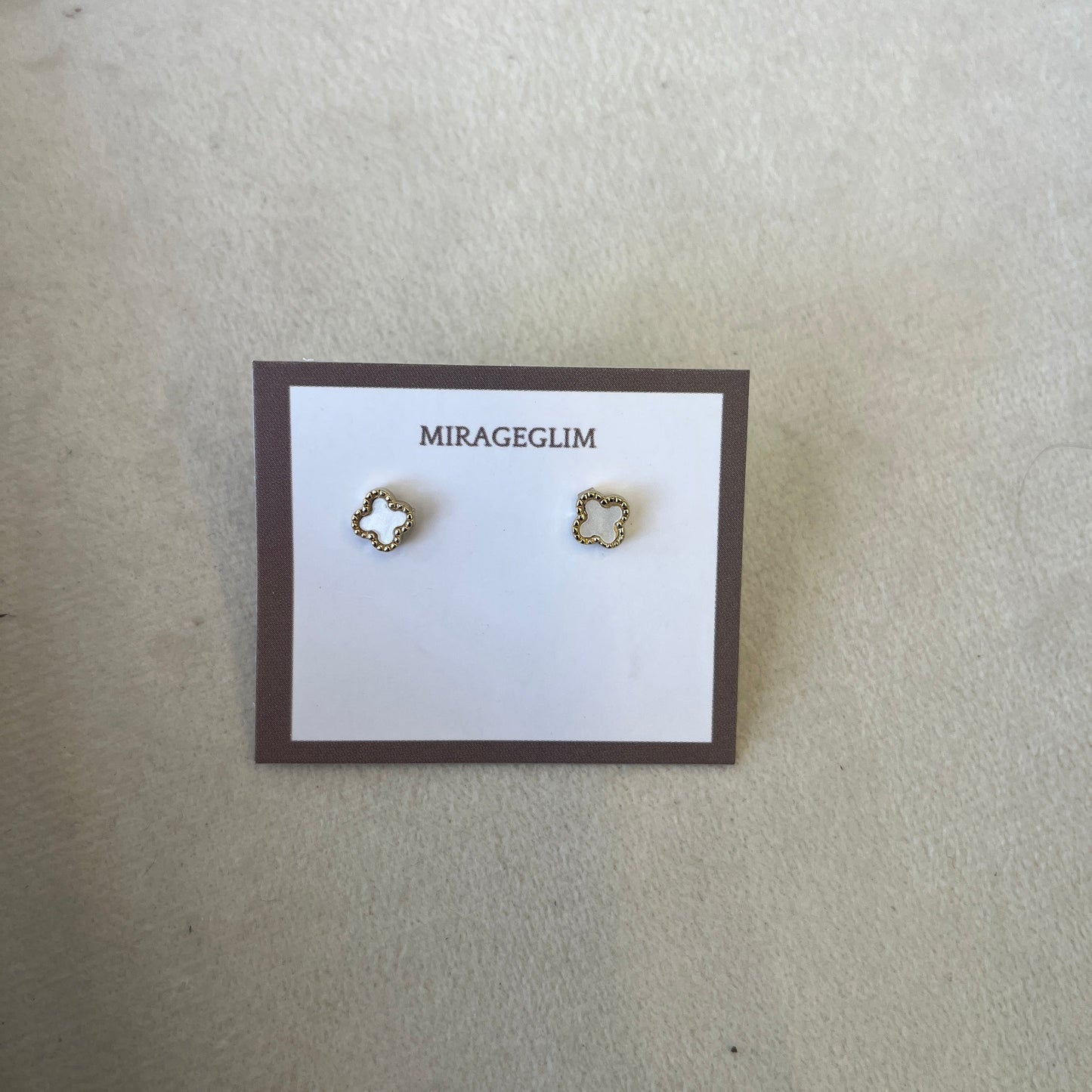 Earring