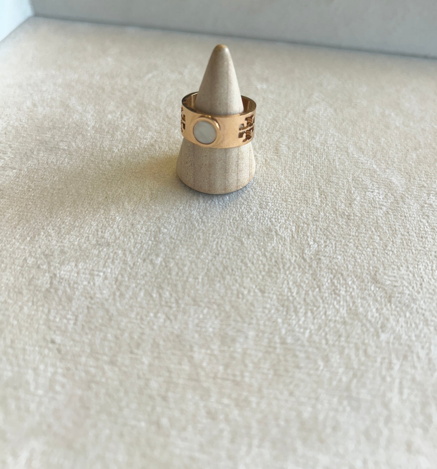 Ring