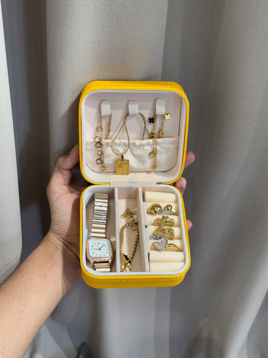 Gift box