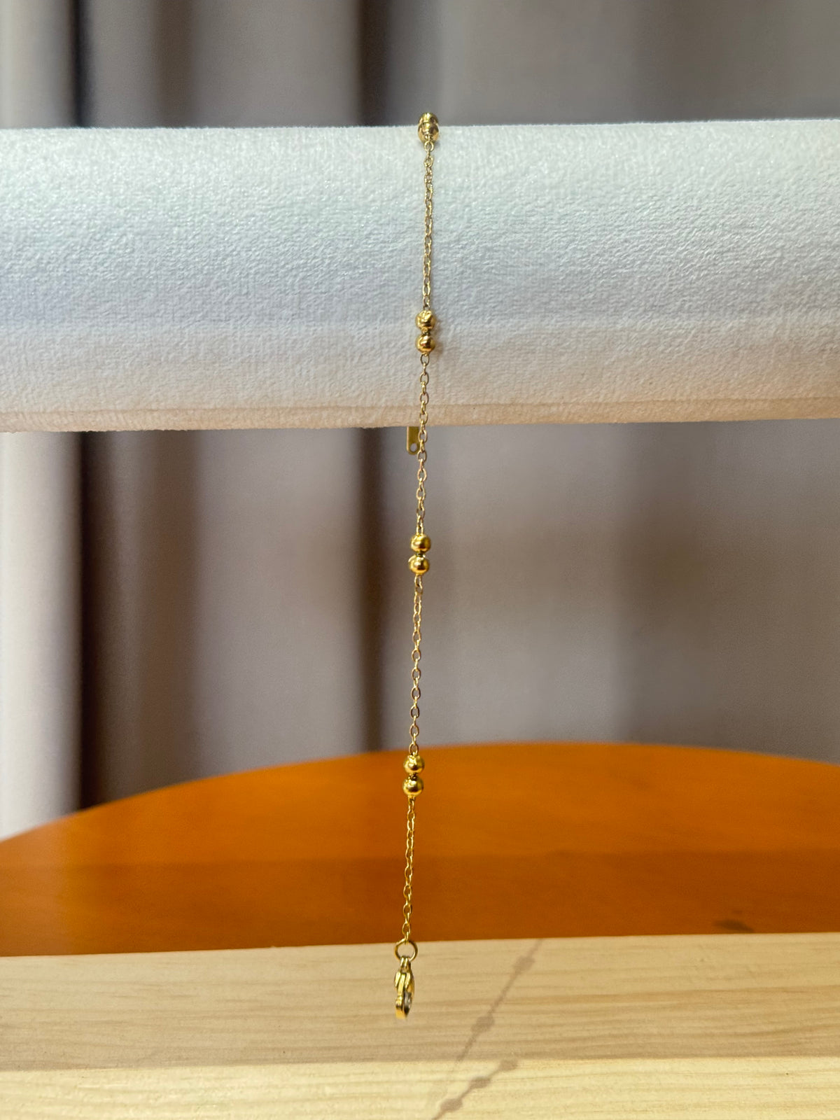 Eleysian bracelet