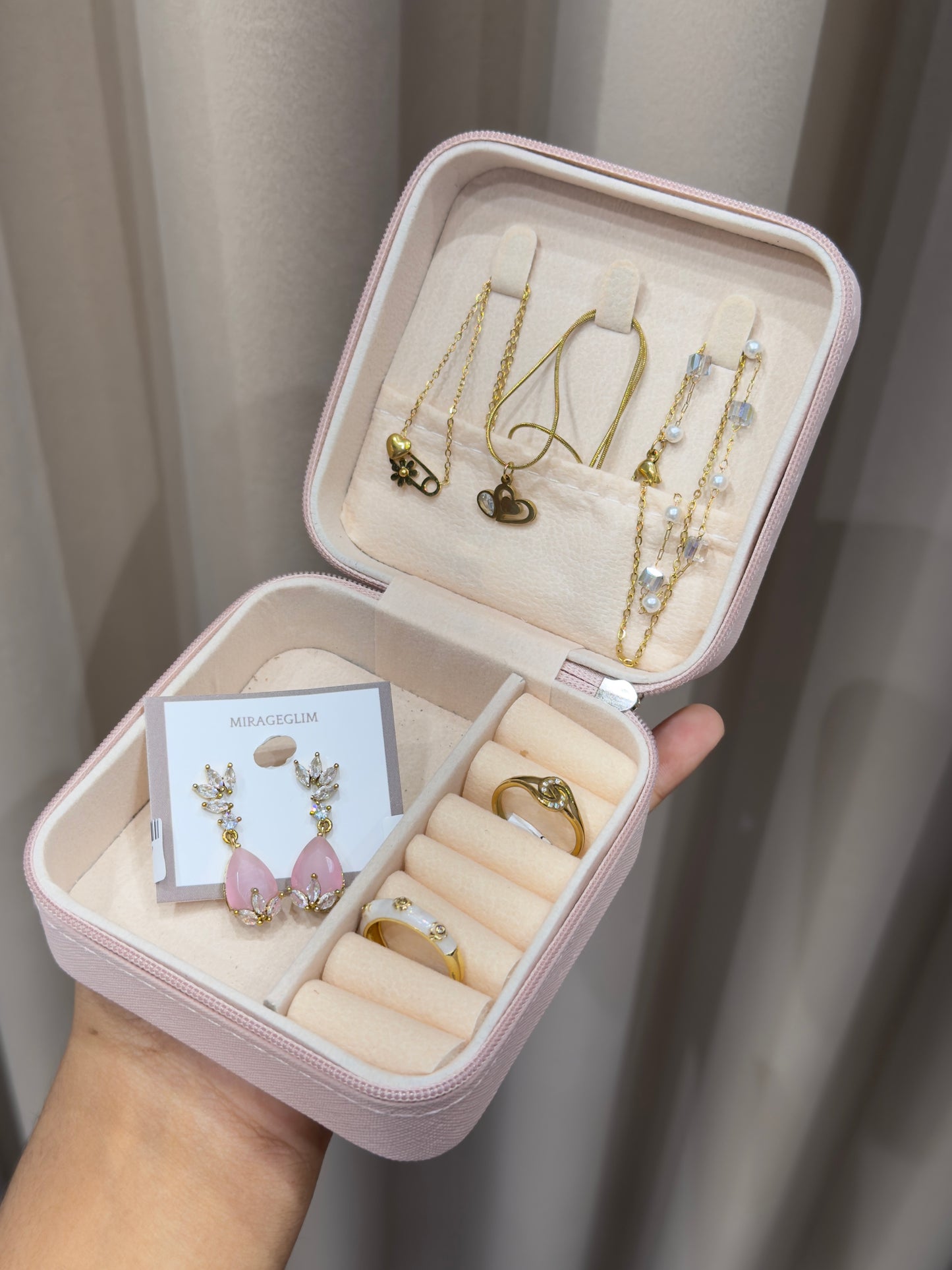 Gift box
