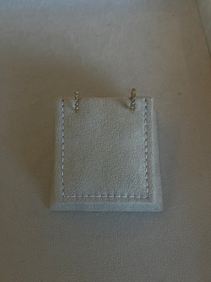 Earing