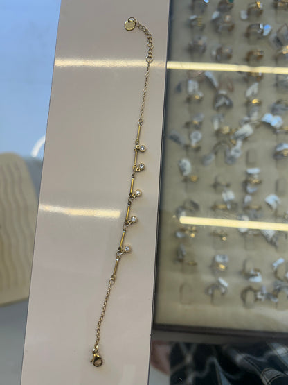 Bracelet women