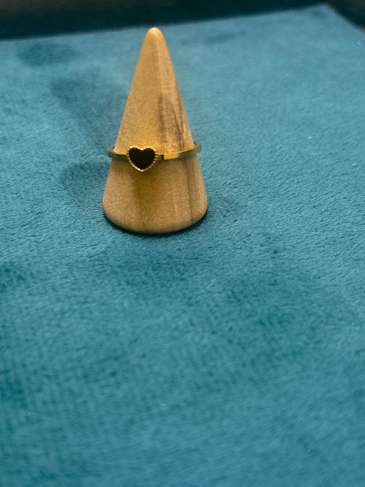 RING SIZE 7