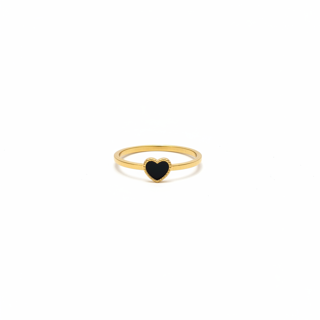 RING SIZE 7