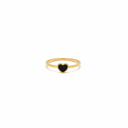 RING SIZE 7