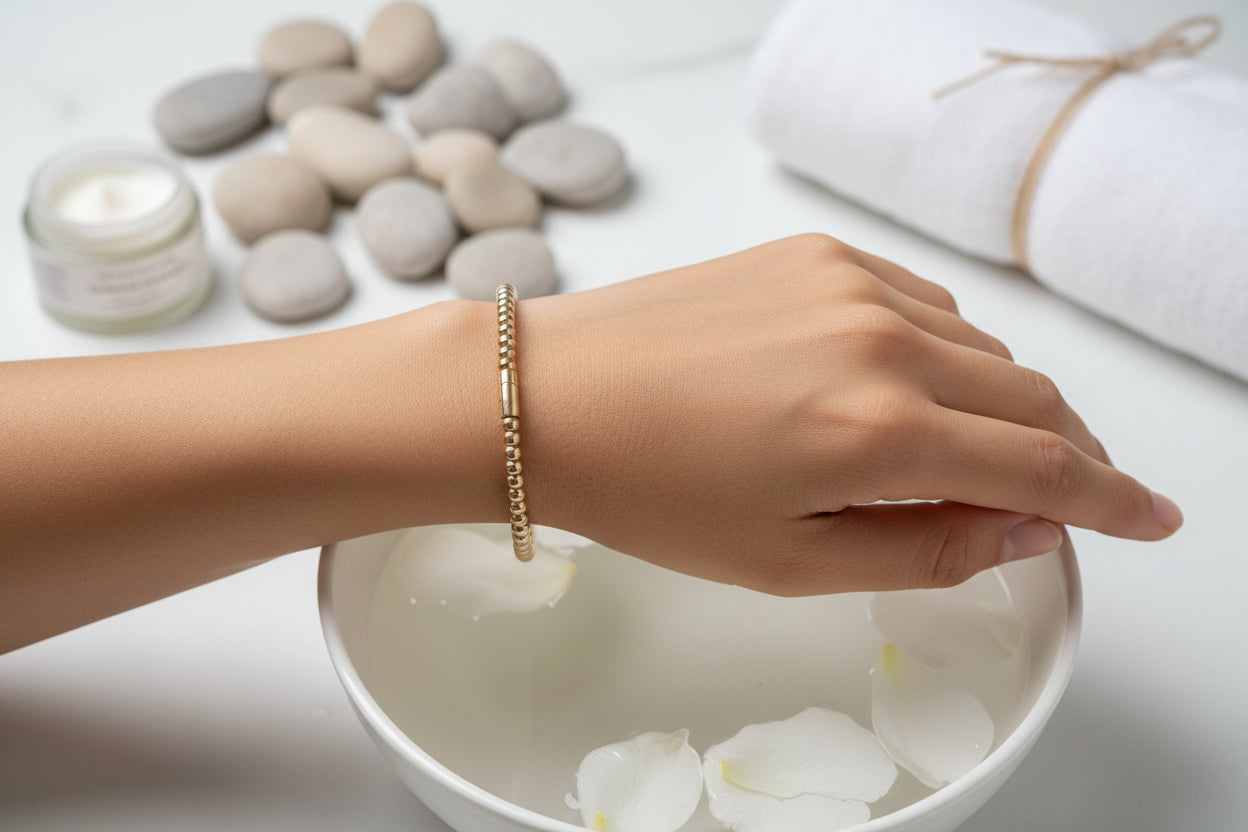 Bangle