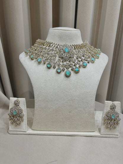 Ad Rental jewellery