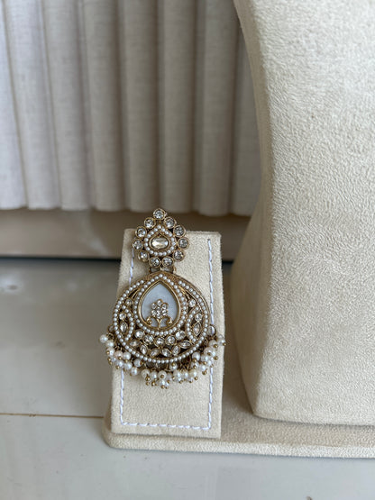 M1 Rental Jewellery