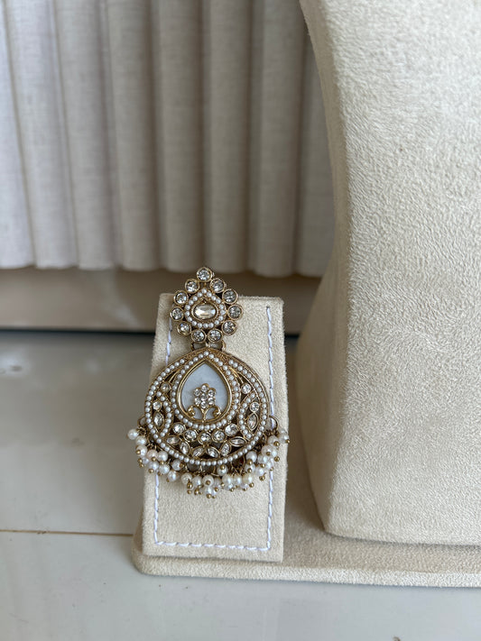 M1 Rental Jewellery