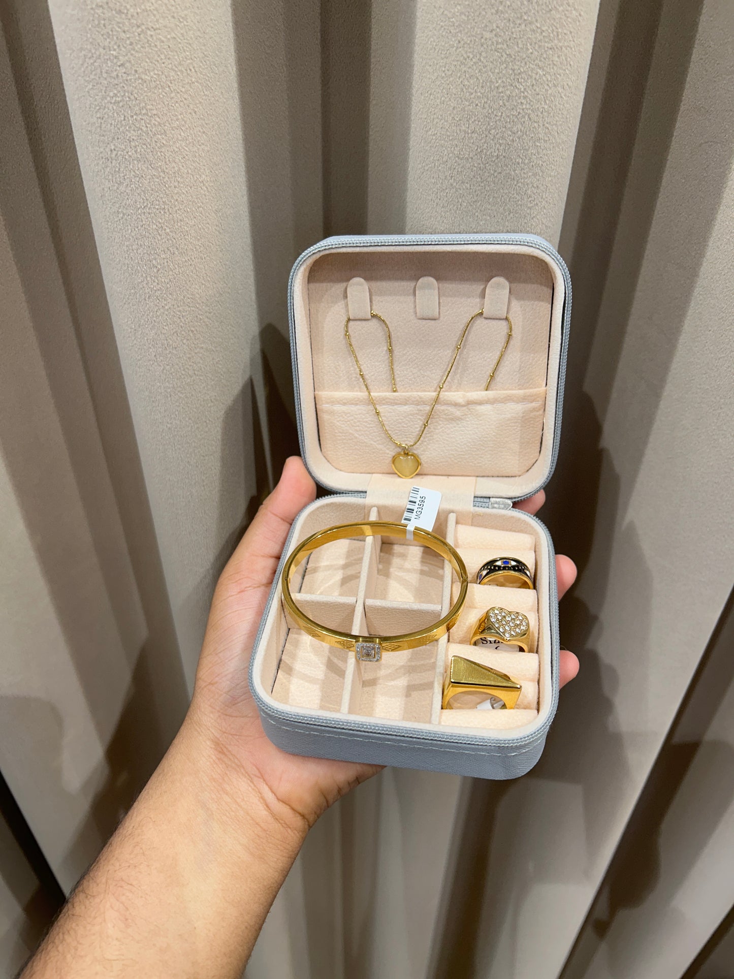 Gift box