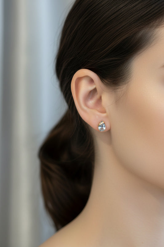 Earing