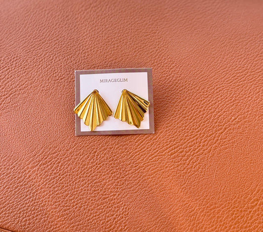 Stud Earring