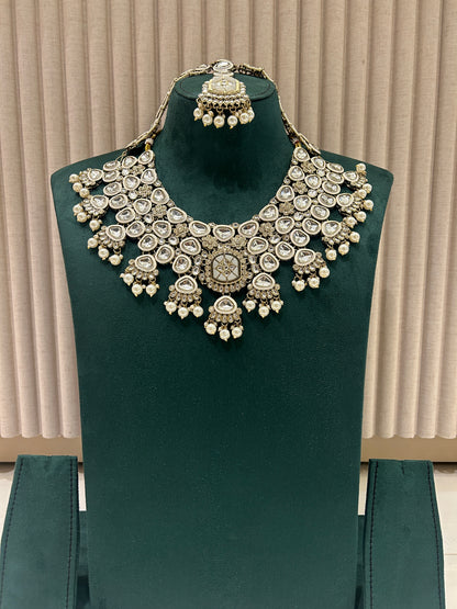 Rental Jewellery: