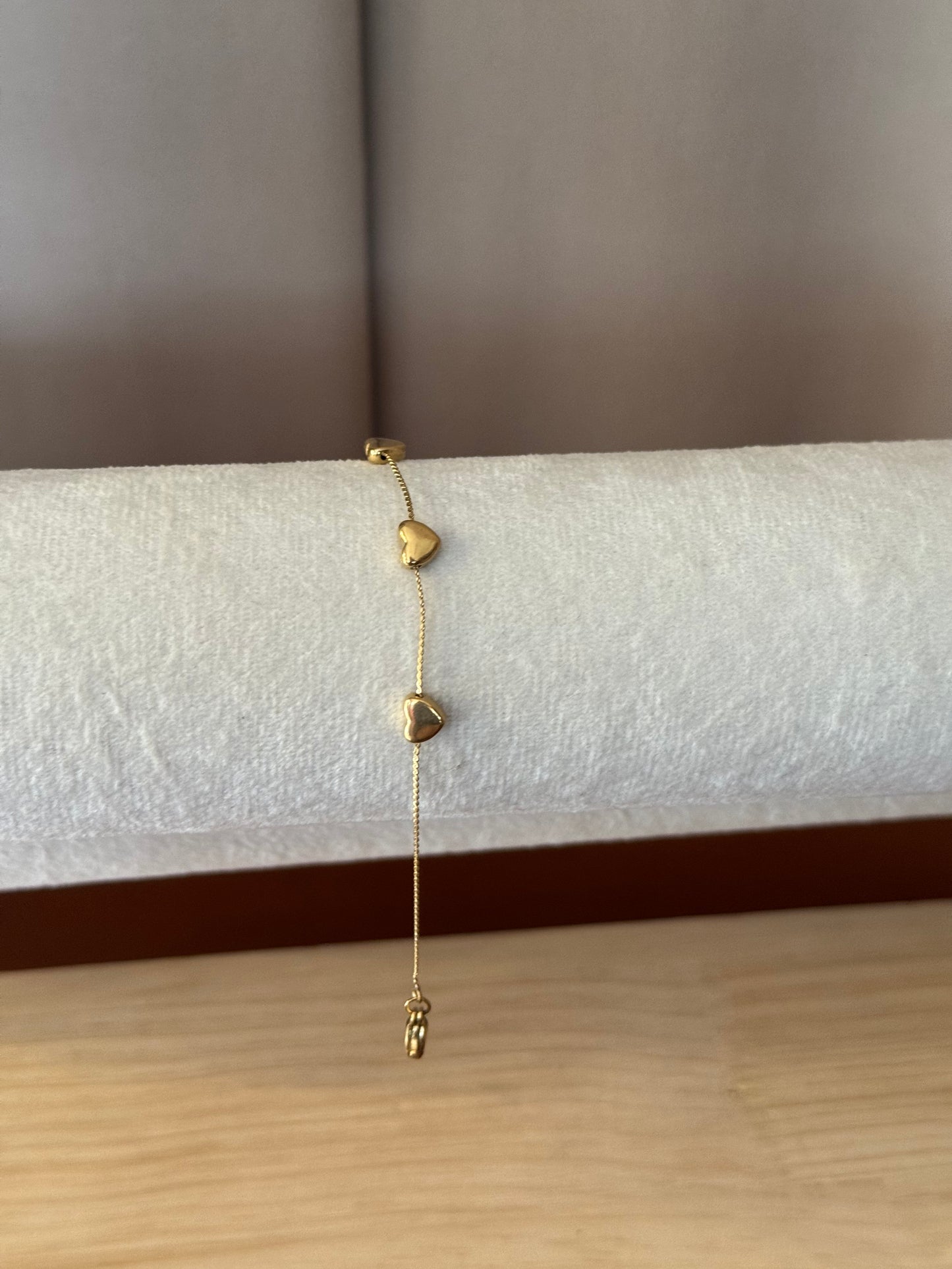 Bliss bracelet