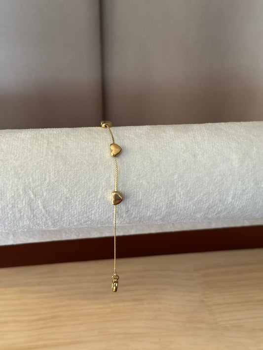 Bliss bracelet