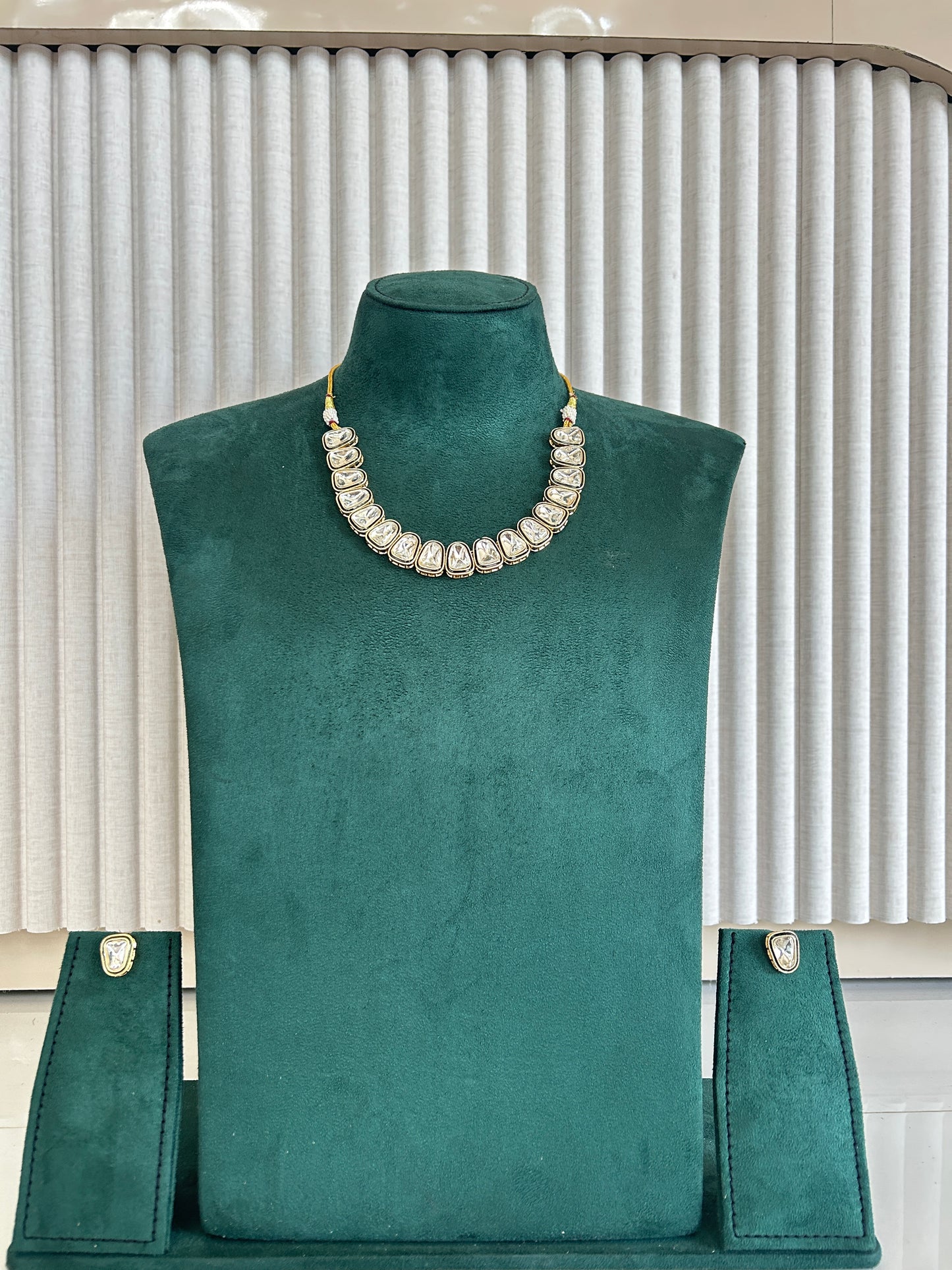 Rental Jewellery