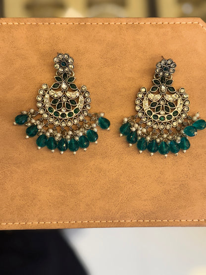 Earring
