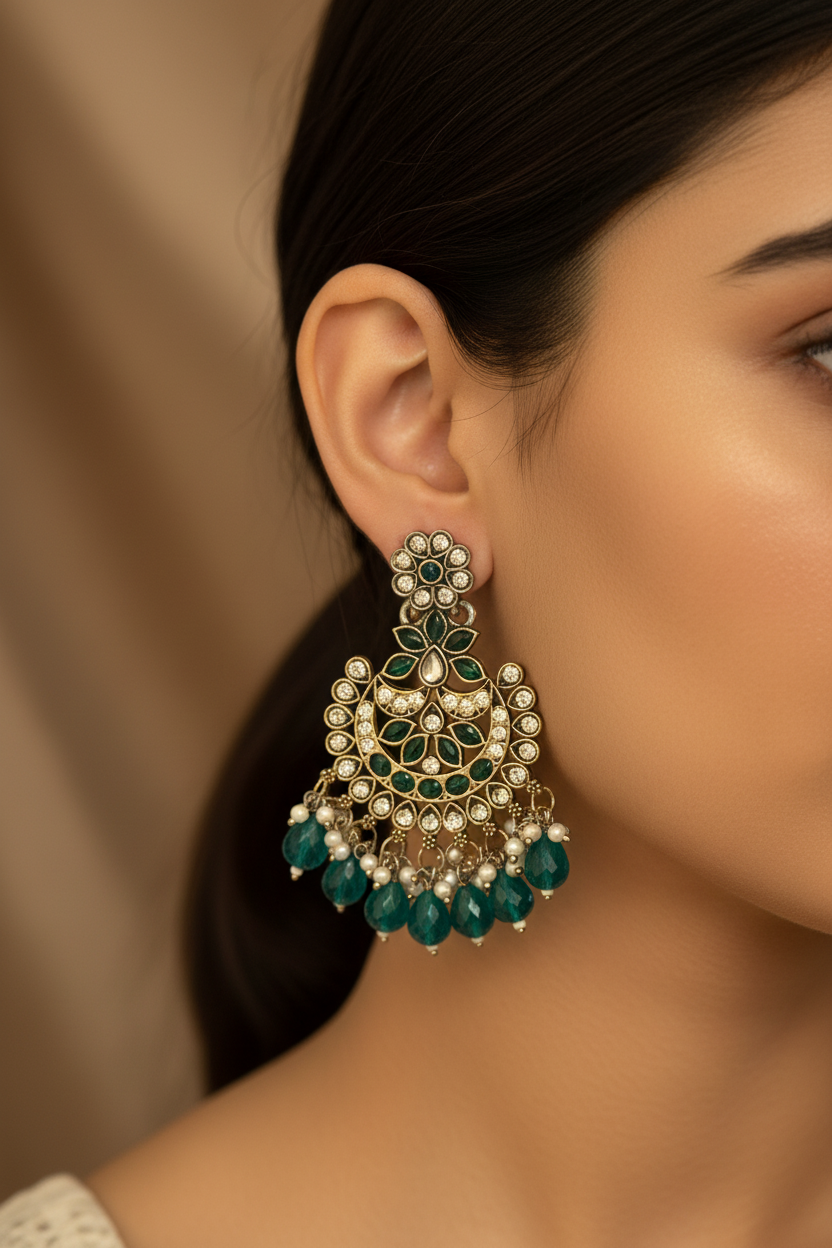 Earring