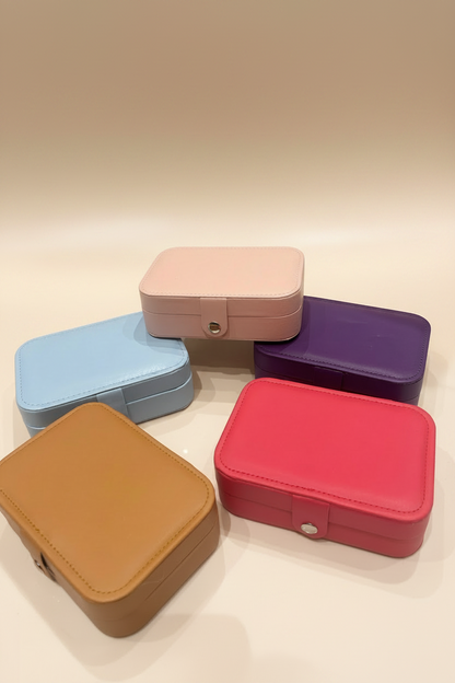 Jewellery Organizer  Large