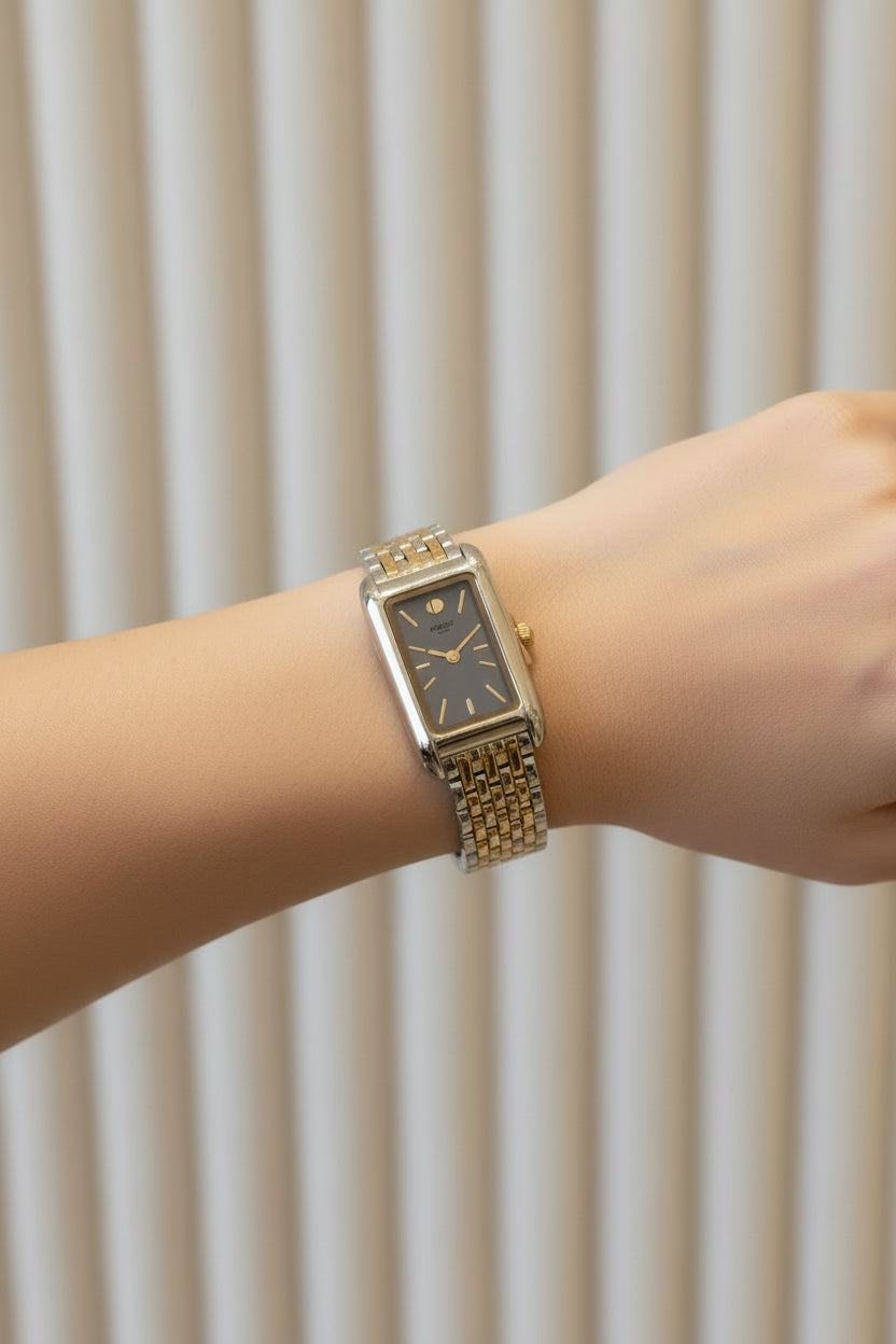 Felix women watch