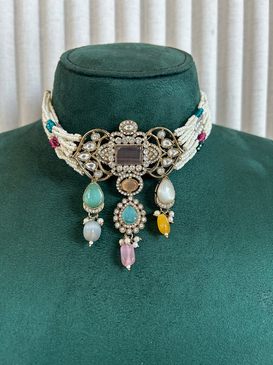 Rental Jewellery
