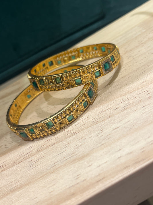 Bangles(rental)