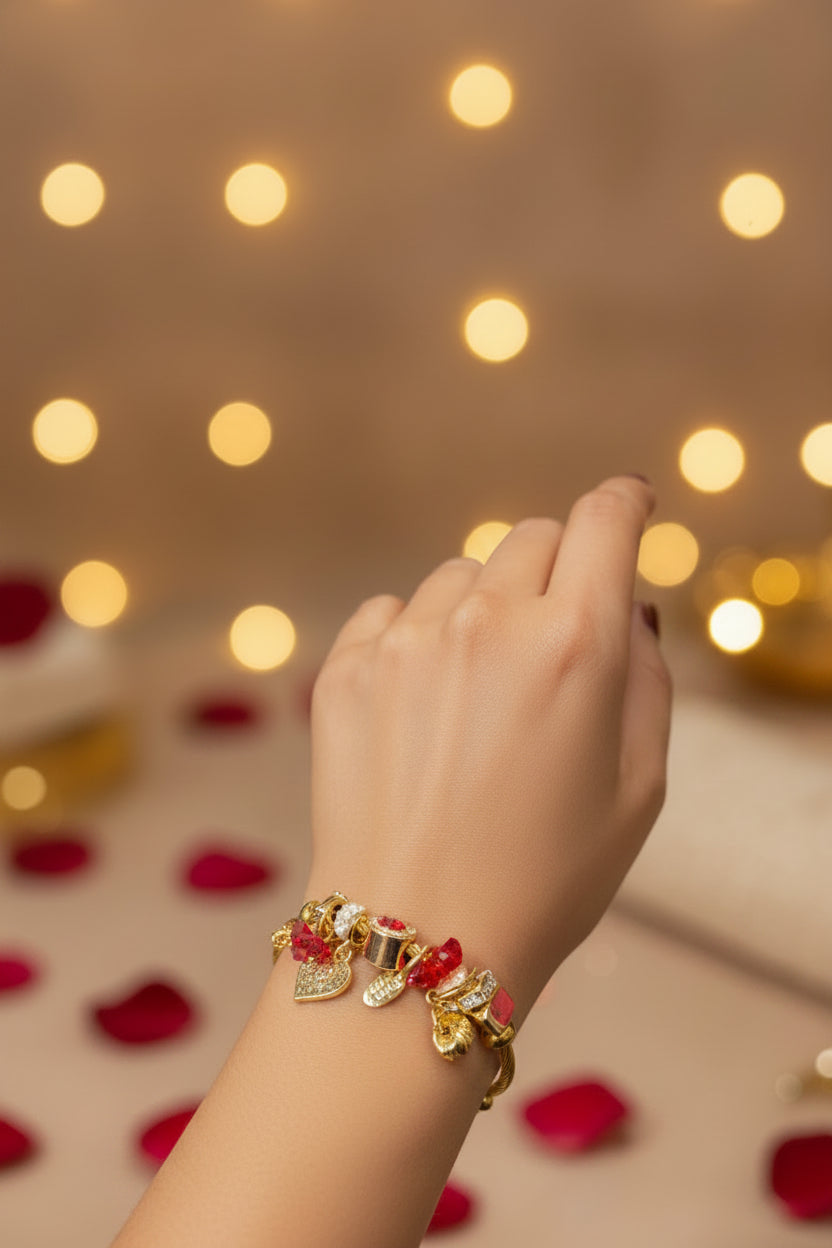 BANGLE