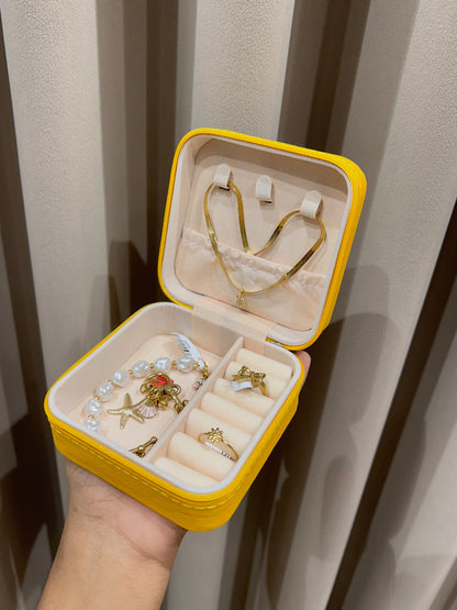 Gift box