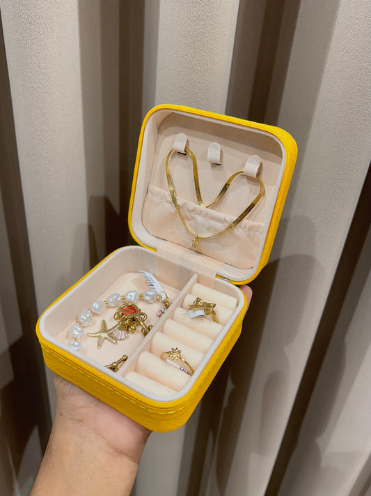 Gift box