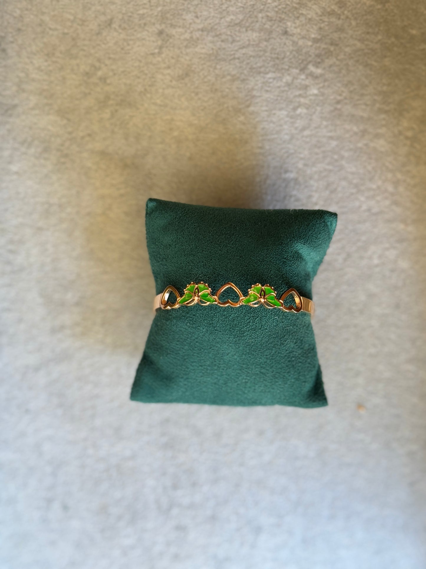 Bangle